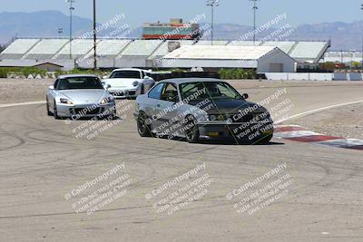 media/Apr-20-2025-Speed Ventures (Sun) [[fbebd6eb25]]/Black/Session 3 (Turn 2)/